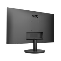 AOC Basic-line 27B3CA2 - B3 Series - LED-Monitor - 27" - Flachbildschirm (TFT/LCD) - 68,6 cm