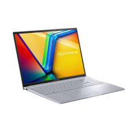 ASUS VivoBook M3604YA-L2005W 16" R7-7730U/16GB/1TB...