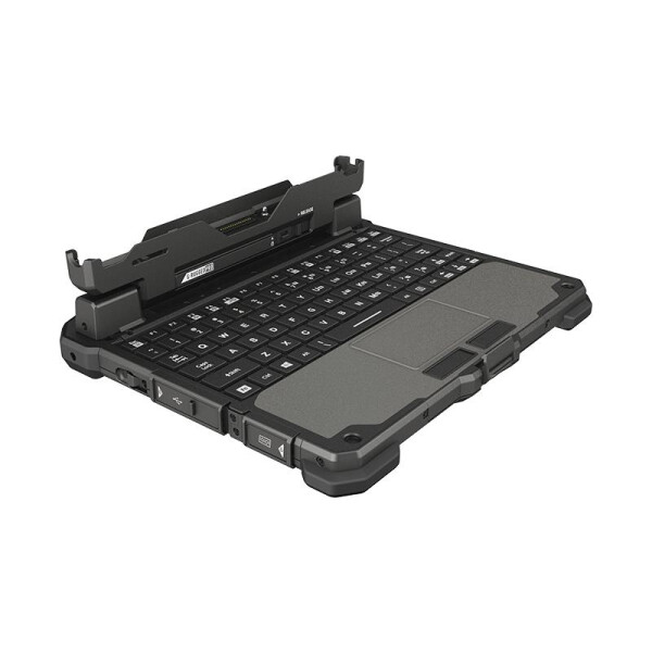 GETAC UX10 KEYBOARD DOCK 2.0 DE