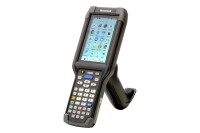 HONEYWELL CK65 - 10,2 cm (4") - 480 x 800 Pixel -...