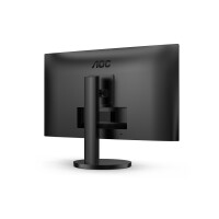 AOC B3 27B3CF2 Monitor 27"" - Flachbildschirm...