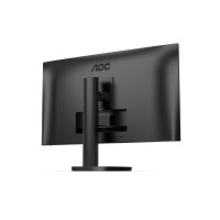 AOC B3 27B3CF2 Monitor 27"" - Flachbildschirm (TFT/LCD) - 68,6 cm
