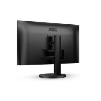 AOC B3 27B3CF2 Monitor 27"" - Flachbildschirm (TFT/LCD) - 68,6 cm