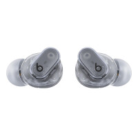 Apple Studio Buds+ - True Wireless Noise Cancelling Earbuds - Kopfhörer - Rausch-Unterdrückung