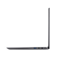 Acer Chromebook C934-C8R0 - Intel® Celeron® N - 1,1 GHz - 35,6 cm (14 Zoll) - 1920 x 1080 Pixel - 8 GB - 64 GB