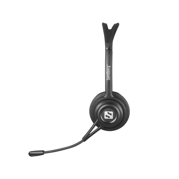 SANDBERG Bluetooth Call Headset - Headset