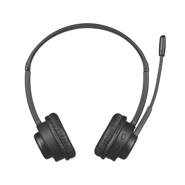 SANDBERG Bluetooth Call Headset - Headset