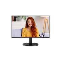 AOC B3 24B3CF2 Monitor 23.8"" - Flachbildschirm...