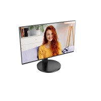 AOC B3 24B3CF2 Monitor 23.8"" - Flachbildschirm (TFT/LCD) - 60,5 cm
