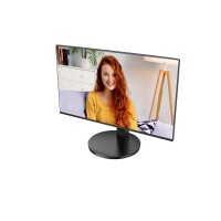 AOC B3 24B3CF2 Monitor 23.8"" - Flachbildschirm (TFT/LCD) - 60,5 cm