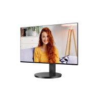 AOC B3 24B3CF2 Monitor 23.8"" - Flachbildschirm (TFT/LCD) - 60,5 cm