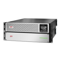 APC Smart-UPS SRT Lithium Ion 1000VA RM - (Offline-) USV...