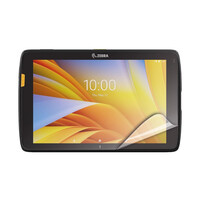 Mobilis 036276 - Klare Bildschirmschutzfolie - 25,4 cm (10") - 5H - 1 Stück(e)