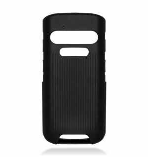 Newland NLS-RB95-01 - Cover - Schwarz - Newland - MT95 Kambur Pro - Staubresistent - Kratzresistent