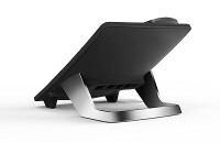 Fanvil Telefon H5 schwarz - VoIP-Telefon - Voice-Over-IP