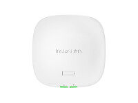 HPE Networking Instant On Ap21 RW - Accesspoint - Wi-Fi 6...
