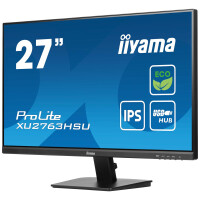 Iiyama 27" FHD IPS HDMI USB