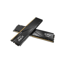 ADATA XPG Lancer Blade RBG DDR5 6400MHz CL32 2x16GB