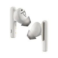 HP POLY VFREE 60 WSN EARBUDS