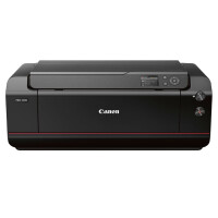 Canon imagePROGRAF PRO-1000 PRO1000 - 17"...