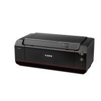 Canon imagePROGRAF PRO-1000 PRO1000 - 17" Großformatdrucker