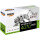 Inno3D GEFORCE RTX 4070 SUPER TWIN X2 OC WHITE