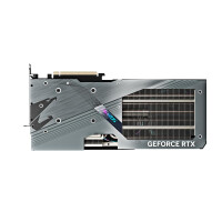 Gigabyte AORUS GeForce RTX 4070 SUPER MASTER 12G