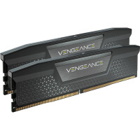 Corsair Vengeance CMK64GX5M2B5600C36 - 64 GB - 2 x 32 GB...