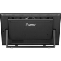 Iiyama ProLite T2755MSC-B1 27 - Flachbildschirm (TFT/LCD) - 68,6 cm