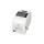 TSC TH220THC Buzzer 8 Punkte/mm 203dpi Disp. RTC USB USB-Host RS232 Ethernet - Etiketten-/Labeldrucker - Etiketten-/Labeldrucker