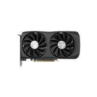 ZOTAC GeForce RTX 4070 Twin Edge - GeForce RTX 4070 - 12 GB - GDDR6X - 192 Bit - 7680 x 4320 Pixel - PCI Express x16 4.0