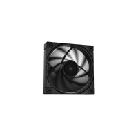 Deepcool FK120-3 in 1 - Ventilator - 12 cm - 500 RPM - 1850 RPM - 28 dB - 68,99 cfm