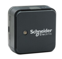 APC NBWS100H - 38 mm - 38 mm - 19 mm - 20 g - 0 - 45 °C - REACH: Contains No SVHCs