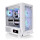 Thermaltake Ceres 330 TG ARGB Snow White