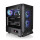 Thermaltake Ceres 330 TG ARGB Black