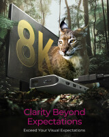 ICY BOX Dockingstation 12-in-1 USB Type-C IB-DK4061-CPD