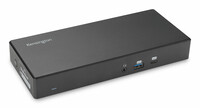 Kensington SD4781p - Dockingstation - USB-C