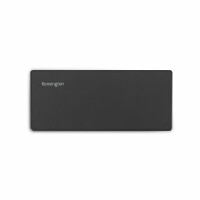 Kensington SD4781p - Dockingstation - USB-C