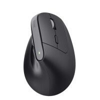 Trust BAYO+ ERGONOMIC WIRELESS MOUSE