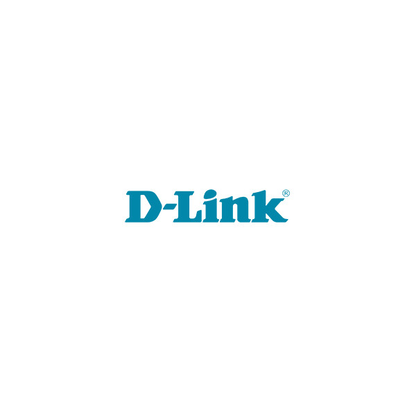 D-Link DGS-3630-52PC-SM-LIC - 1 Lizenz(en) - Lizenz