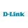 D-Link DGS-3630-52PC-SM-LIC - 1 Lizenz(en) - Lizenz