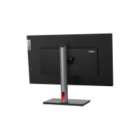 Lenovo ThinkVision P27q-30 - 68,6 cm (27 Zoll) - 2560 x...