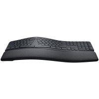 Logitech Ergo K860 - Volle Größe (100%) - RF...