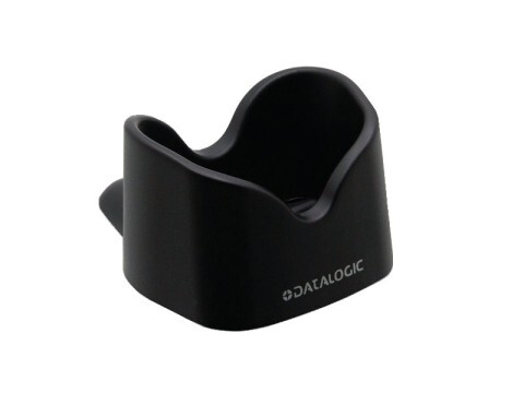 Datalogic Strichcode-Scanner-Halterung - Tisch montierbar geeignet für