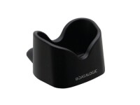 Datalogic Strichcode-Scanner-Halterung - Tisch montierbar...