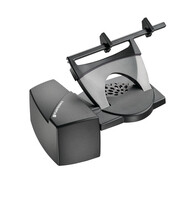Poly HL10 Handset Lifter with Straight Plug TAA - Headset...