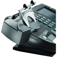 Poly HL10 Handset Lifter with Straight Plug TAA - Headset...