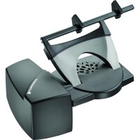 Poly HL10 Handset Lifter with Straight Plug TAA - Headset - Kabellos