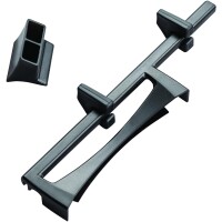 Poly HL10 Handset Lifter with Straight Plug TAA - Headset - Kabellos