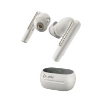 HP POLY VFREE 60+ WSN EARBUDS